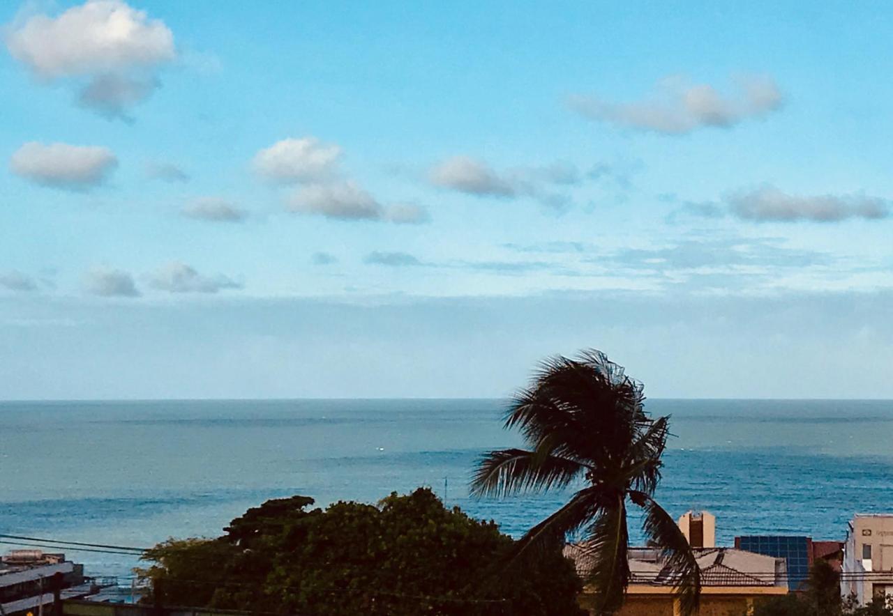 Porto Viejo O De Casa Rn * Natal