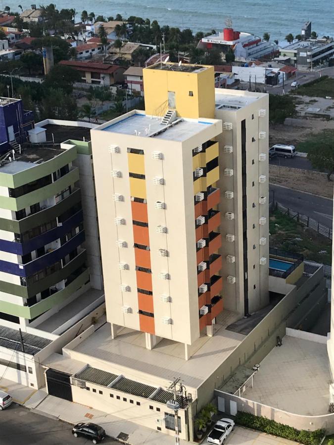 Porto Viejo O De Casa Rn Apartment *