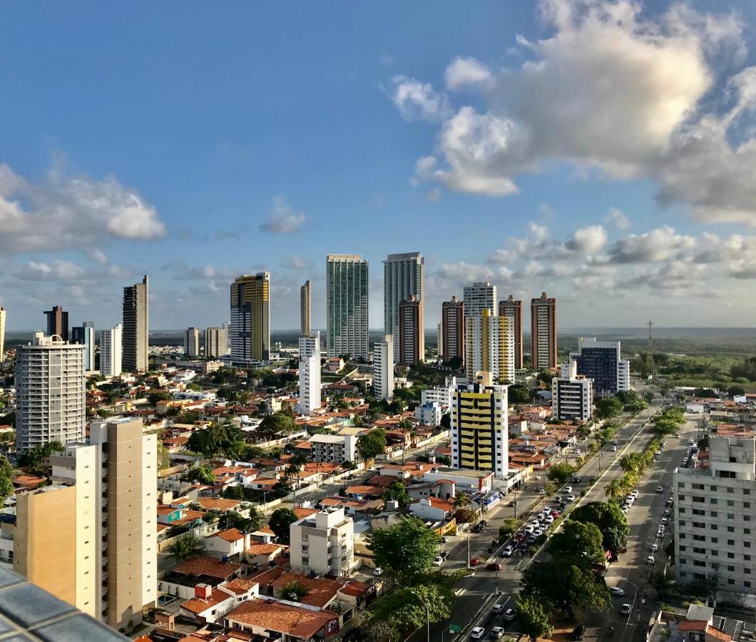 Porto Viejo O De Casa Rn