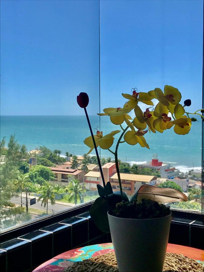 Porto Viejo O De Casa Rn Apartment