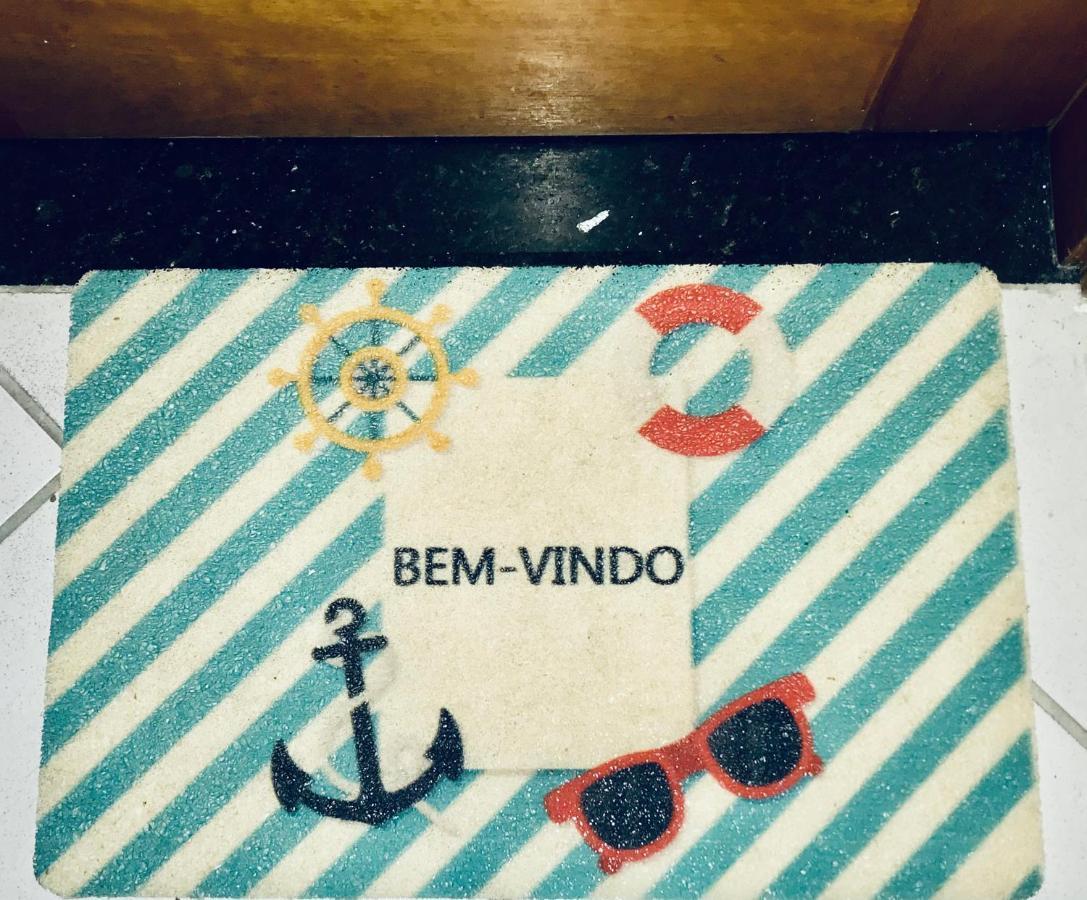 Porto Viejo O De Casa Rn Apartment