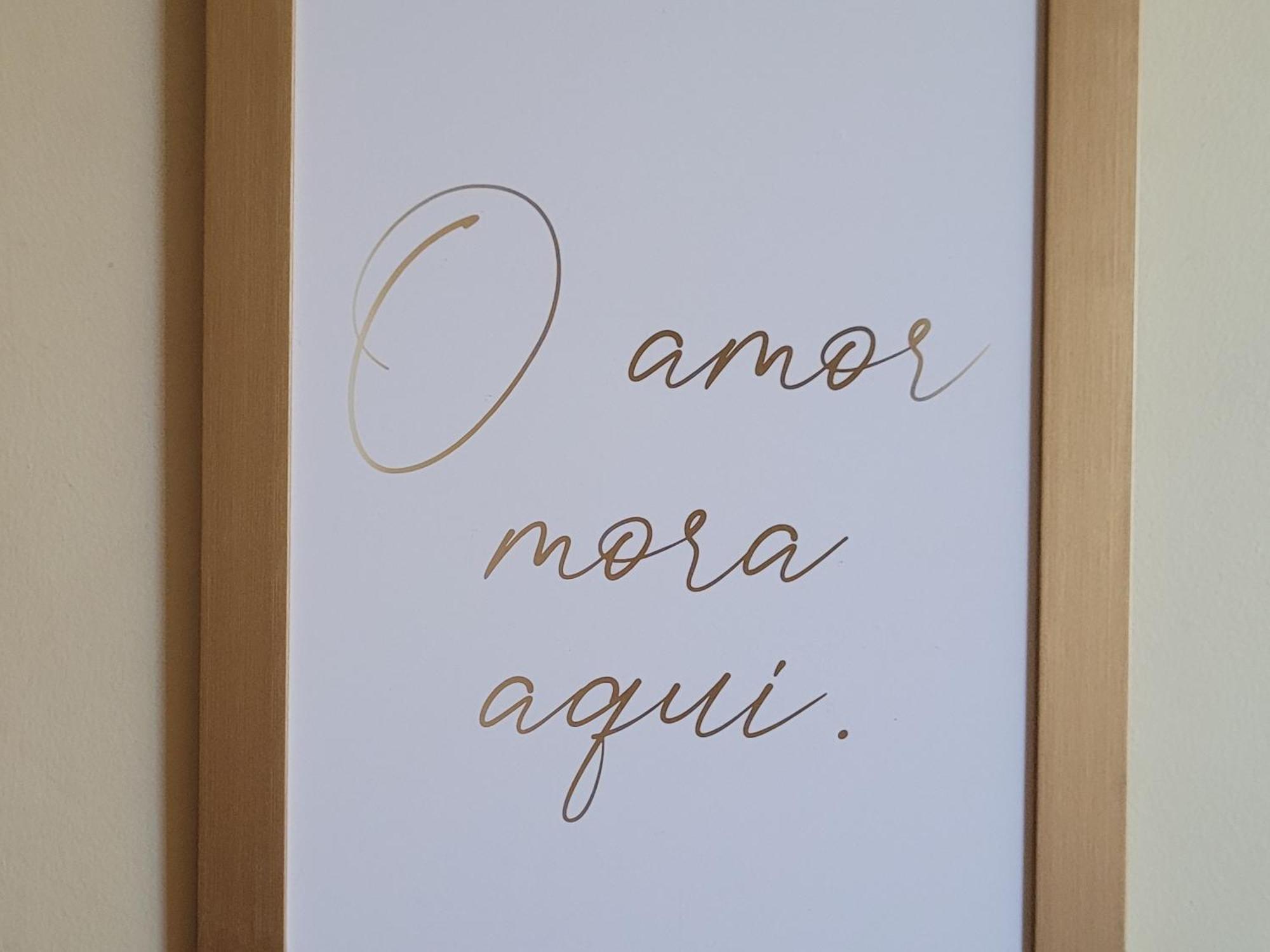 Porto Viejo O De Casa Rn *